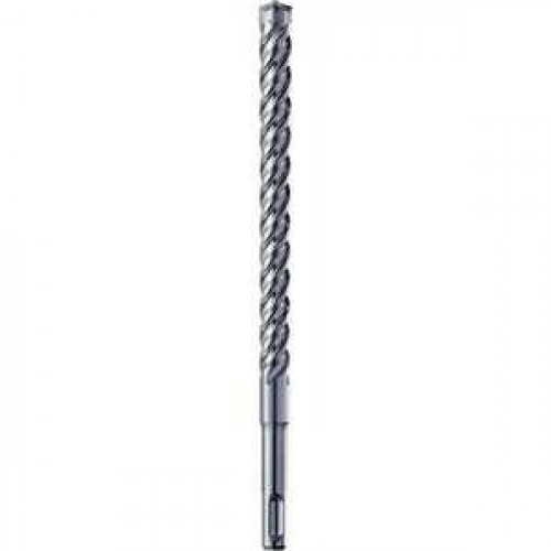 Бур SDS-Plus Makita 8.0х200х260мм Nemesis (B-11807)