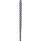 Бур SDS-Plus Makita 8.0х200х260мм Nemesis (B-11807)