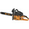 Бензопила Carver HOBBY HSG 162-18 (01.004.00048)