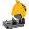 Пила монтажная DeWalt D28730
