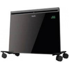 Инфракрасный обогреватель Ballu BIHP/S-1300
