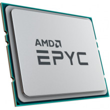 Процессор AMD SP3 OEM 225W 2250 (100-000000053)