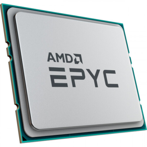 Процессор AMD SP3 OEM 225W 2250 (100-000000053)
