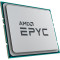 Процессор AMD SP3 OEM 225W 2250 (100-000000053)