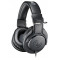 Наушники Audio-Technica ATH-M20X