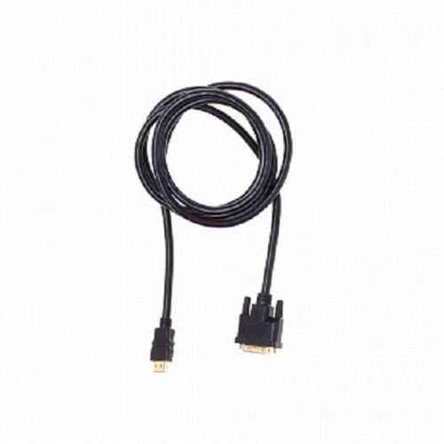 Кабель Buro BHP MDPP-DVI-2