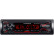 Автомагнитола Soundmax SM-CCR3185FB