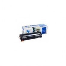 Картридж NV Print NV-712