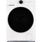 Стиральная машина Midea MF200W120WBS/W-RU