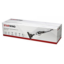 Пылесос StarWind SCH1260