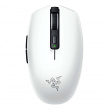 Мышь Razer Orochi V2 (RZ01-03730400-R3G1)