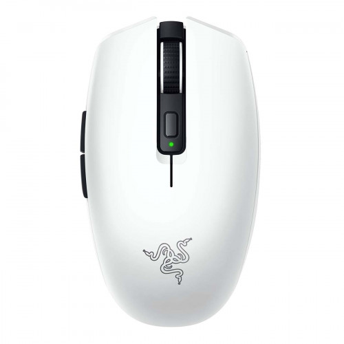 Мышь Razer Orochi V2 (RZ01-03730400-R3G1)