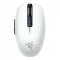 Мышь Razer Orochi V2 (RZ01-03730400-R3G1)