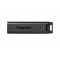 Флеш-диск Kingston DTMAX/256GB