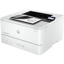 Принтер HP LaserJet Pro M4003dw (2Z610A)