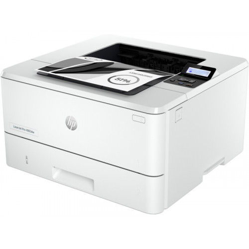 Принтер HP LaserJet Pro M4003dw (2Z610A)