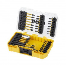 Набор бит и насадок DeWalt FLEXTORQ DT70732T