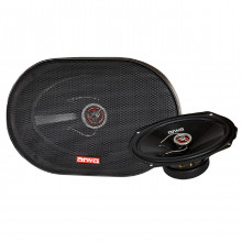 Автоакустика Aiwa ASM-6920