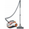 Пылесос Thomas DryBOX+AquaBOX Cat & Dog 786554