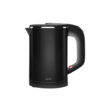 Чайник электрический Centek CT-0006 Black