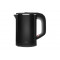 Чайник электрический Centek CT-0006 Black