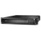 ИБП APC Smart-UPS X SMX3000RMHV2U