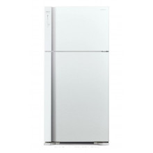 Холодильник Hitachi R-V 660 PUC7-1 TWH