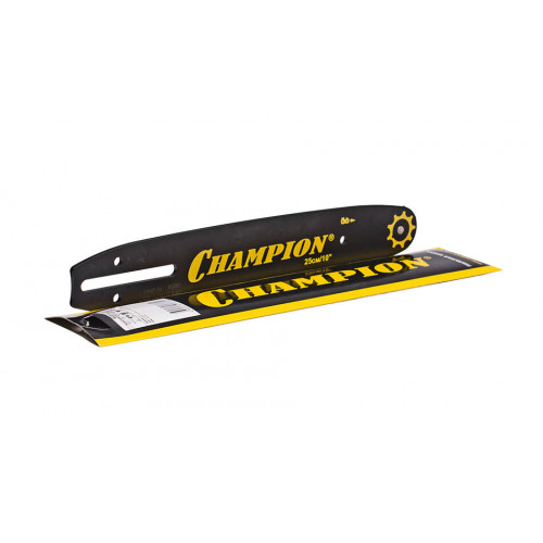 Шина Champion 952931