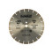 Круг алмазный DeWalt сегментированный универсальный 300x25.4/20мм DT40212