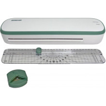 Ламинатор Office Kit L2307G (комплект)
