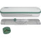 Ламинатор Office Kit L2307G (комплект)