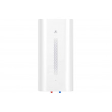 Водонагреватель накопительный Royal Clima RWH-VT30-FE