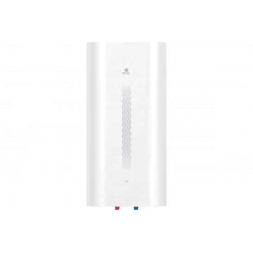 Водонагреватель накопительный Royal Clima RWH-VT30-FE