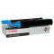 Тонер Canon C-EXV14 Bk 0384B006