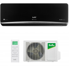 Сплит-система Ballu BSPI-13HN8/BL/EU