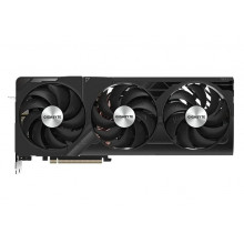 Видеокарта Gigabyte GeForce RTX 4090 (GV-N4090WF3V2-24GD)