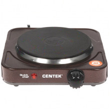 Настольная плита Centek CT-1506 Siberia