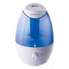 Увлажнитель воздуха Dantex D-H30UG