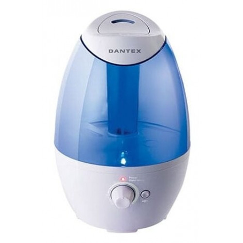 Увлажнитель воздуха Dantex D-H30UG