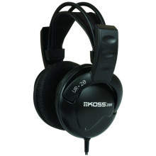Наушники Koss UR20