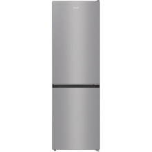 Холодильник Gorenje NRK 6191 ES4