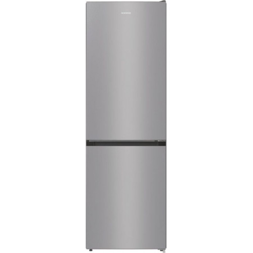 Холодильник Gorenje NRK 6191 ES4