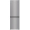 Холодильник Gorenje NRK 6191 ES4