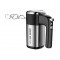 Миксер Centek CT-1120
