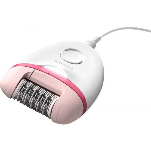 Эпилятор Philips BRE255/00