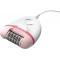 Эпилятор Philips BRE255/00