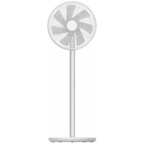 Вентилятор Xiaomi Smartmi Pedestal Fan 2S (ZLBPLDS03ZM)