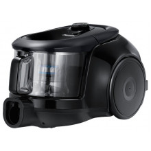 Пылесос Samsung VC18M21D0VG