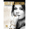 Песенный сборник Musicsales Kelly Clarkson: Stronger
