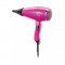 Фен Valera Vanity Performance Hot Pink Rotocord